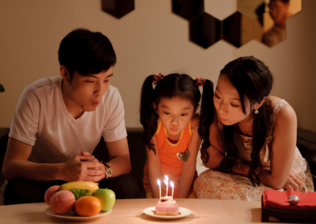 磨炼毅力的砥石掠夺体会等於抽掉了家长教育中最具生命力的筋骨 磨炼毅力的砥石掠夺体会等於抽掉了家长教育中最具生命力的筋骨