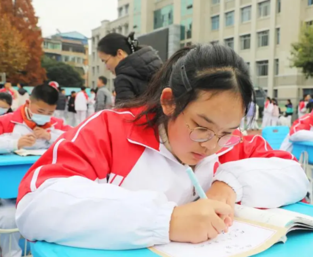 高效的压力测试场它迫使学生将模糊的神往转化为结构化表达 高效的压力测试场它迫使学生将模糊的神往转化为结构化表达